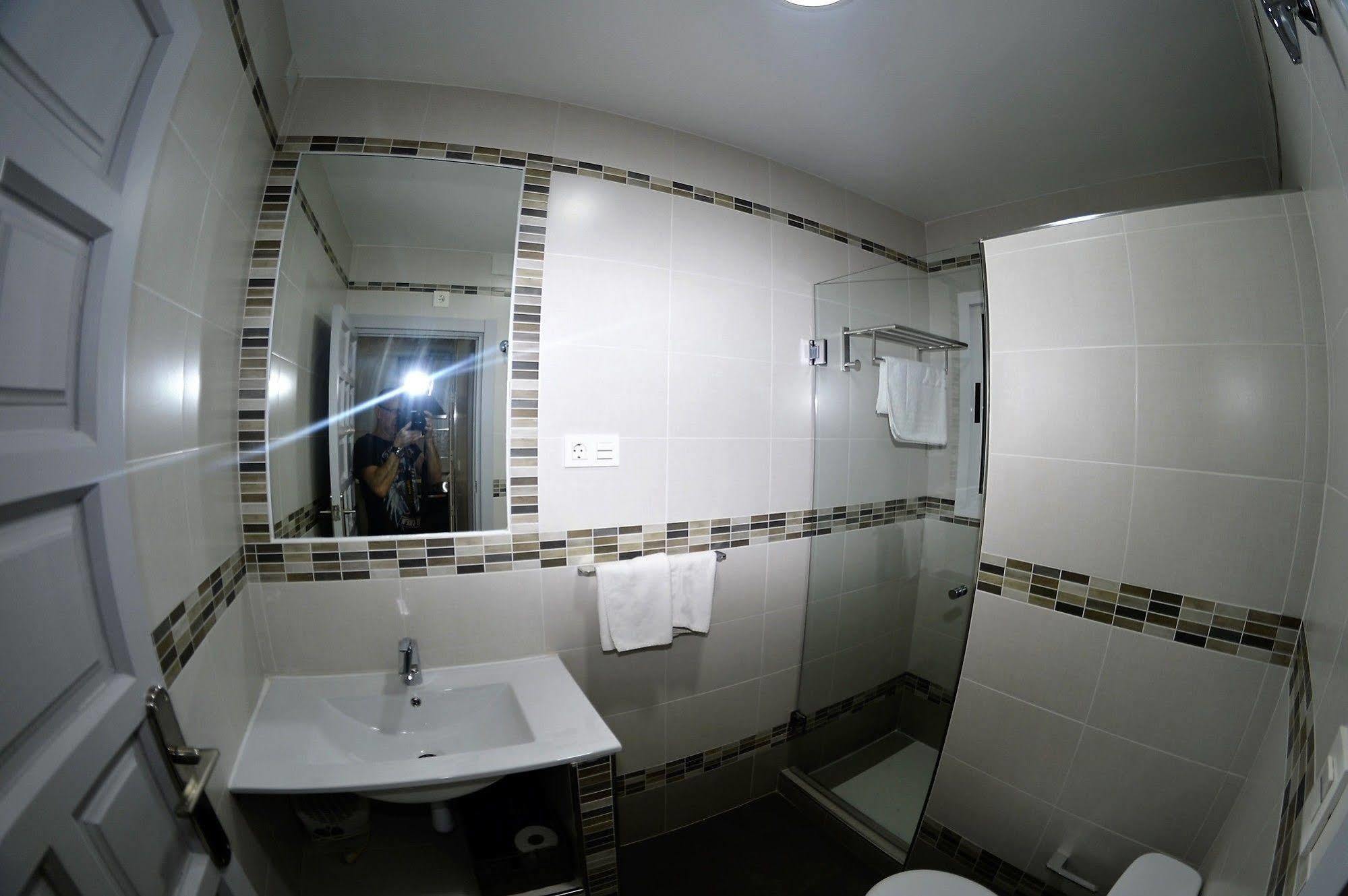 Apartamentos El Galan II Carboneras Extérieur photo